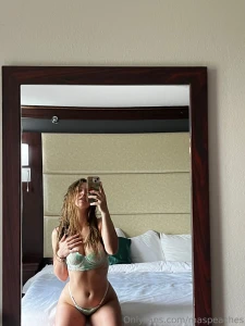 Hey wake up i need you help me take it off but take ur time this skin part 1