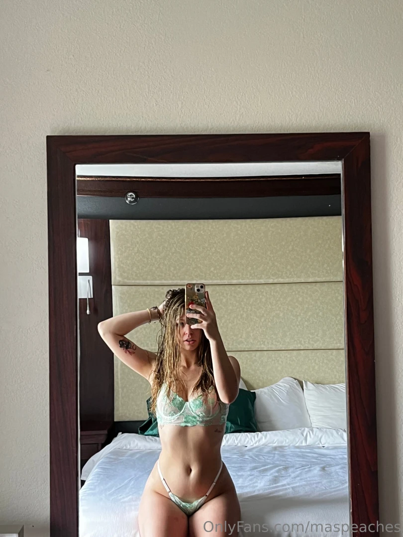 Hey wake up i need you help me take it off but take ur time this skin 