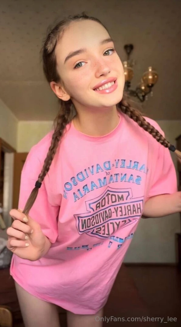 Omg she just made her page free to sub paw69 paw69 gorgeous babe has part 88 