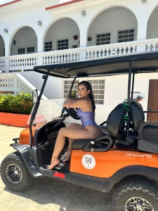 Freefeetbyselmsc part 463203