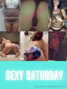 Advertisement sexy saturday top row - horny latina slut adri_baby99