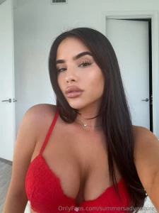 You down for a risky surprise baby part 1