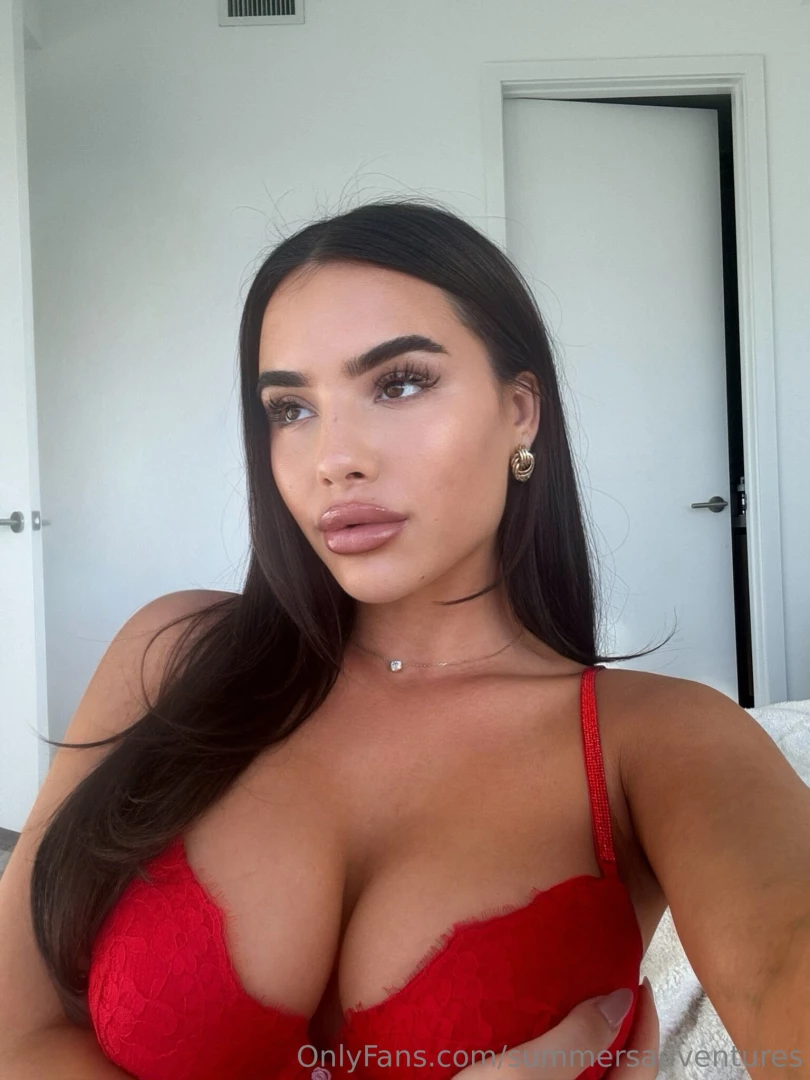 You down for a risky surprise baby 