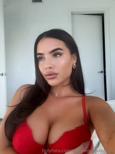 You down for a risky surprise baby