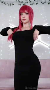 Want to see the spicier version