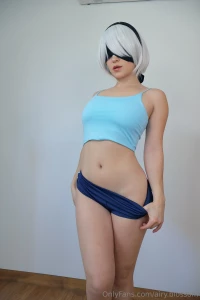 It s actually a criminal offence if you haven t seen this set yet