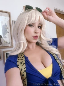 Dropping this set in your dms right now and it s probably one of the