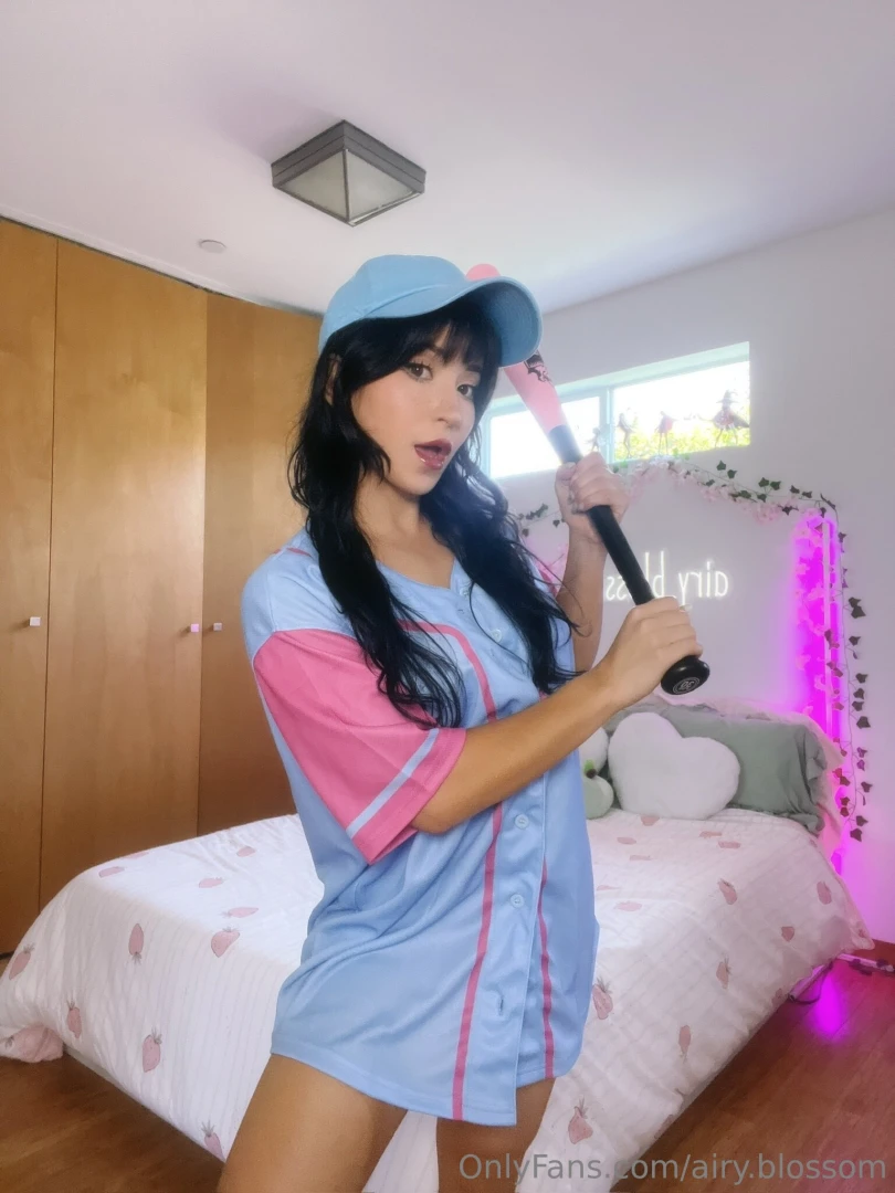 Batter up bb this custom was one of my favorites 