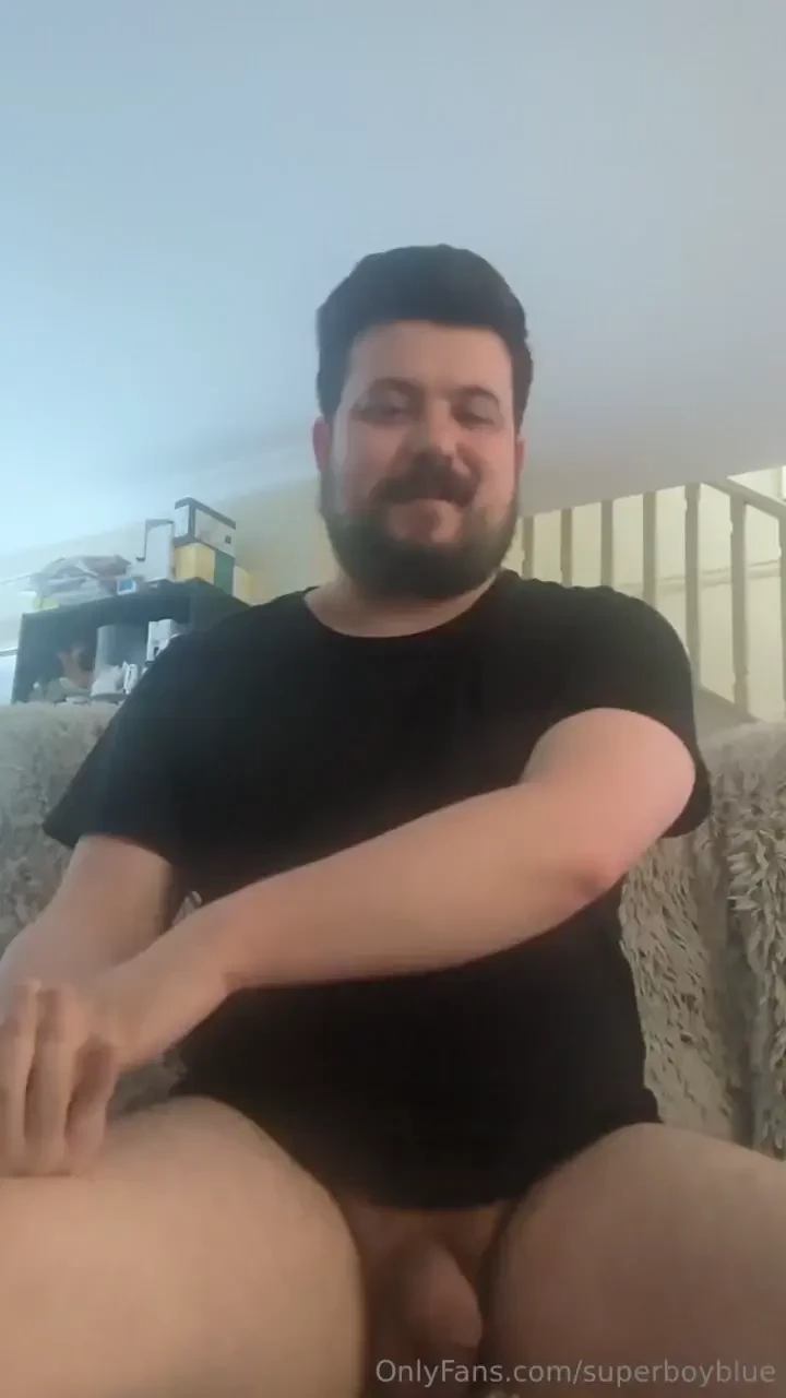 Happy holidays everyone have some collabs and other stuff lined up in 