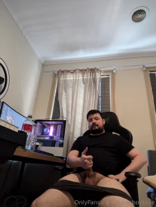 Perfect day for nerding out i m going to do a nude card pack crack in