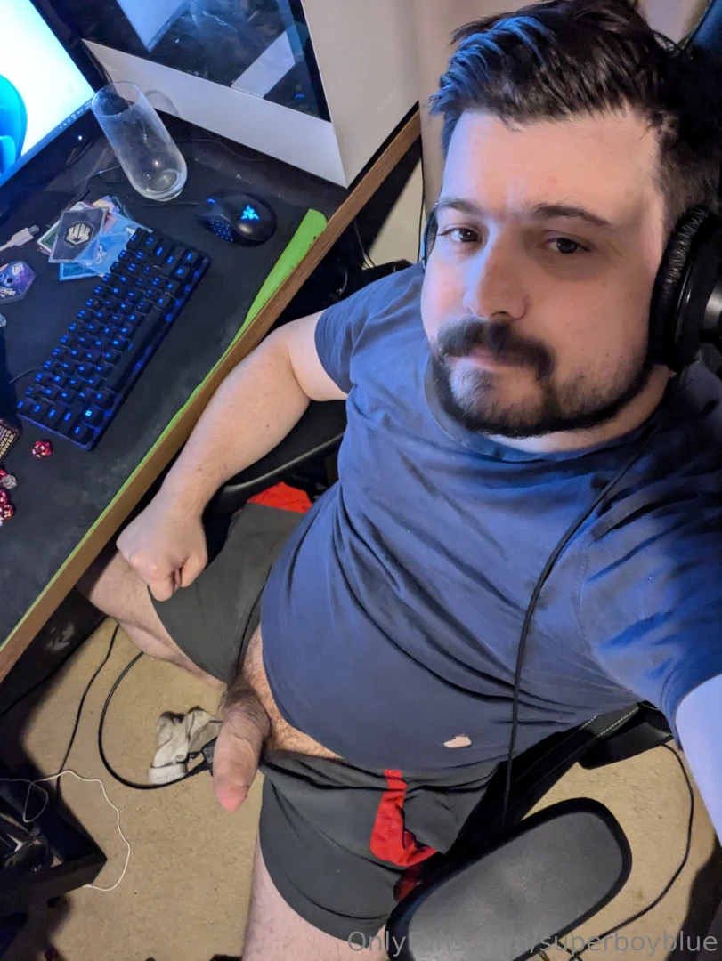 Sorry for not posting as much lately it s been hard to post dirty 