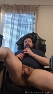 I need a helping hand to get it in