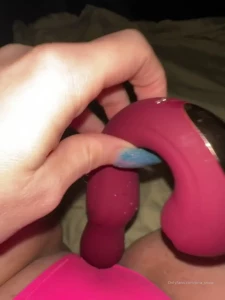 Who wants to see me play part 2