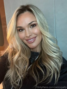 Thank you for the birthday wishes part 2