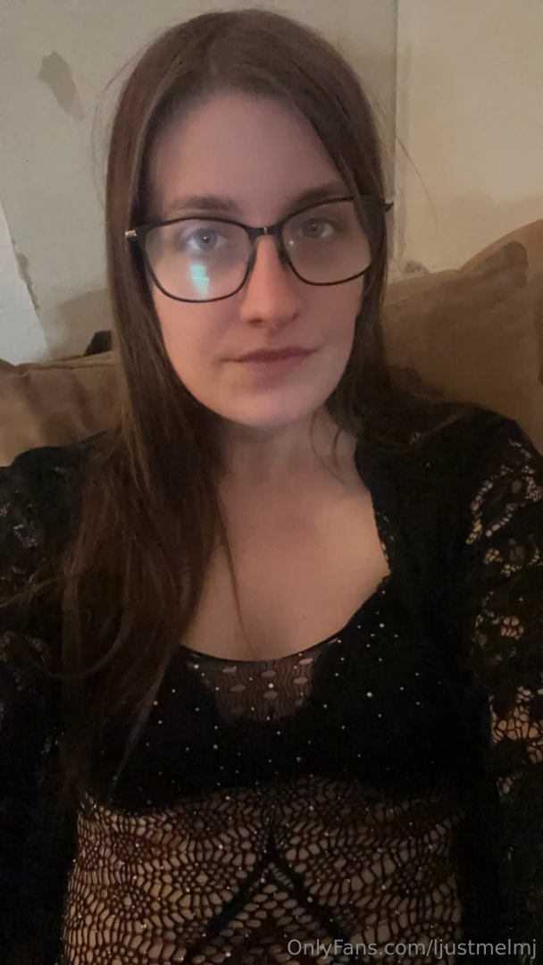 Time to sexy night with my man 