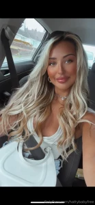 Could u handle me part 12