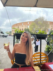 What would you have me do for you