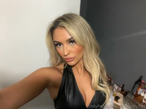 My mind s been busy with naughty thoughts about you come make them part 7