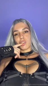 Everything a loser like you deserves don t you think