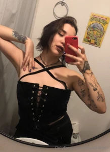 Task of the day suscribe iownyourhoney https onlyfans com