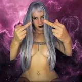 mistresspanther