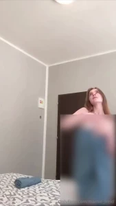 Hey hot and sexy body in motion body curves to erotic music my sweet