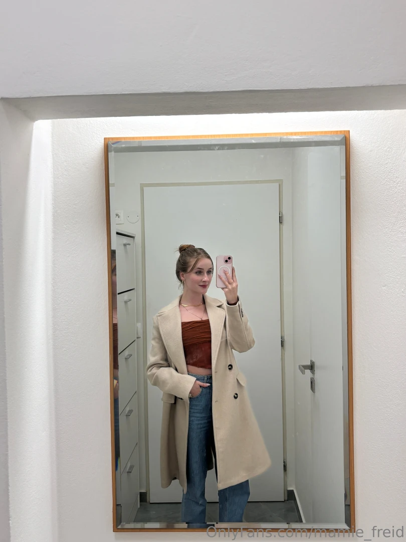 The art of being yourself is not being afraid to show your true self 