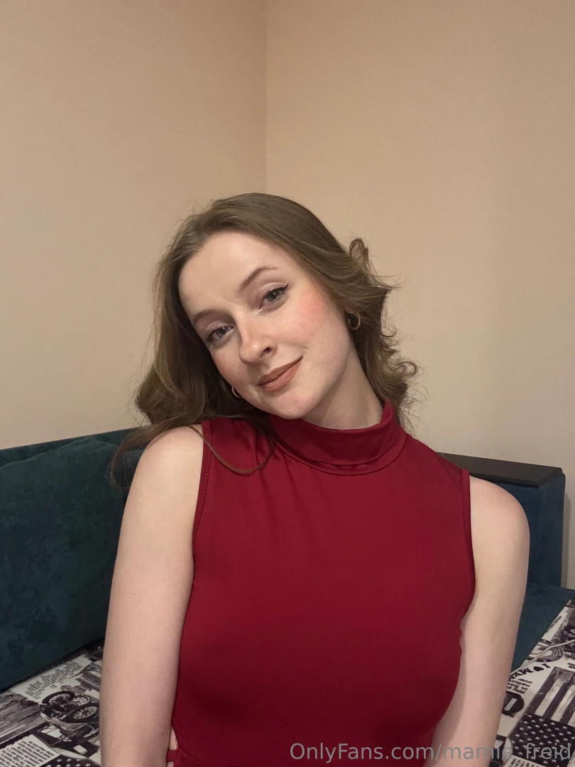 Want to know what i m thinking about right now spoiler it might 