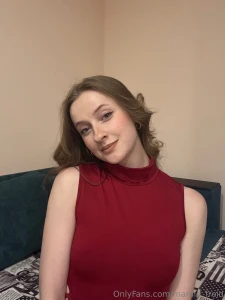 Want to know what i m thinking about right now spoiler it might