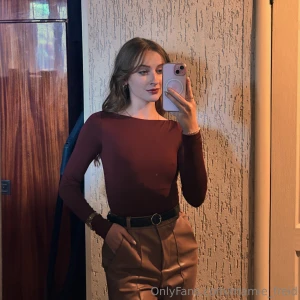 Every new day is a chance to do something important to fill your life