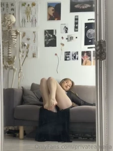 Watch until the end is worth it