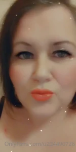 Mmmm i m horny baby xx