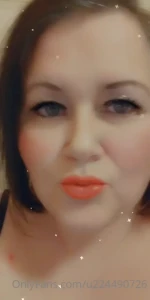 Christmas nite out getting ready yeahhh xx
