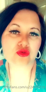 Evening all im open to sexting and pis and videos if u wanted just dm