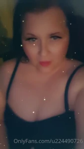 I m so horny baby part 43