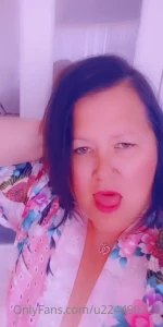 I m very horny today guys so cum see me