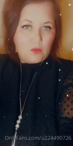 Feeling horny for u baby who wants me xx