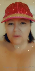 Morning everyone xxx part 4