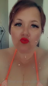 Morning everyone xxx part 3