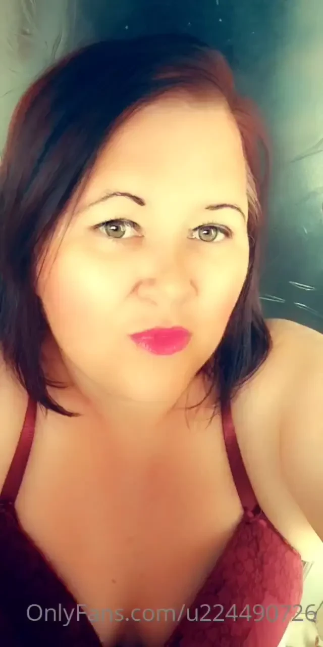 Morning all xxx part 1 