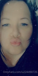 Morning everyone hope you all have a great weekend xxx