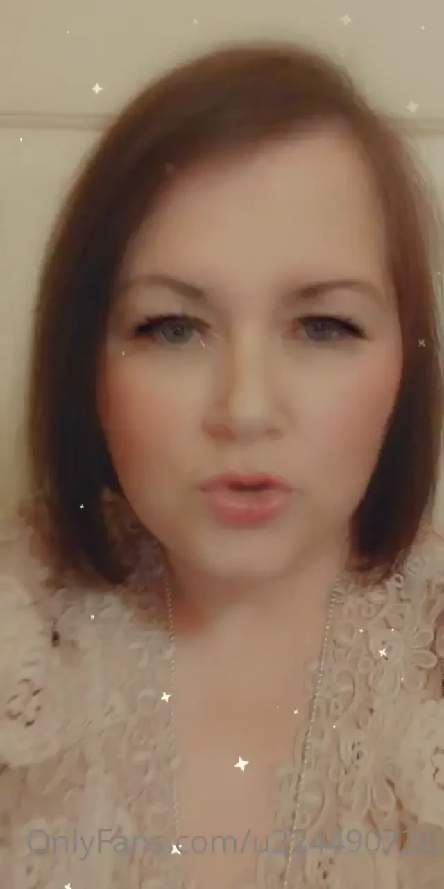 Who wants me to cum home to them oh baby mmmm xx 