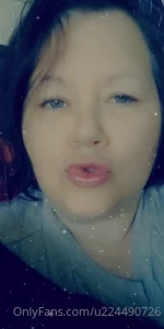 Morning mmm just got up with a bed head all snuggly on the sofa who