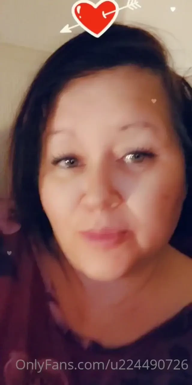 Good morning everyone xxx part 15 