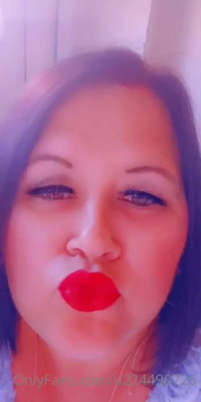 Morning all have a fabulous day xxx 