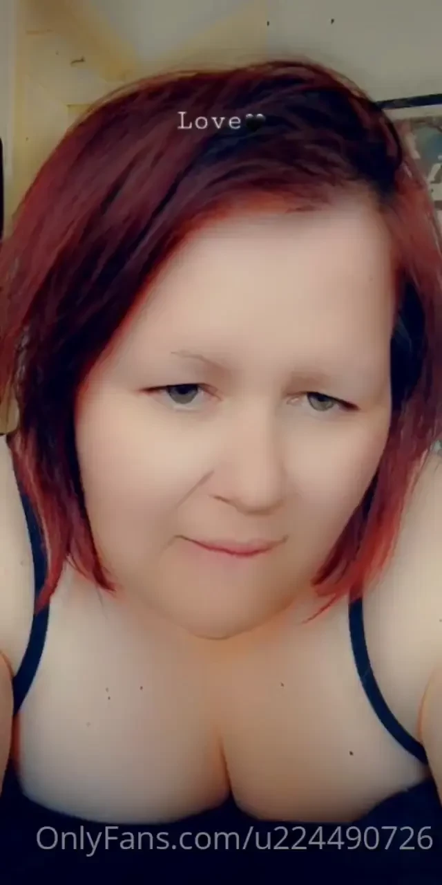 Natural and naughty part 1 