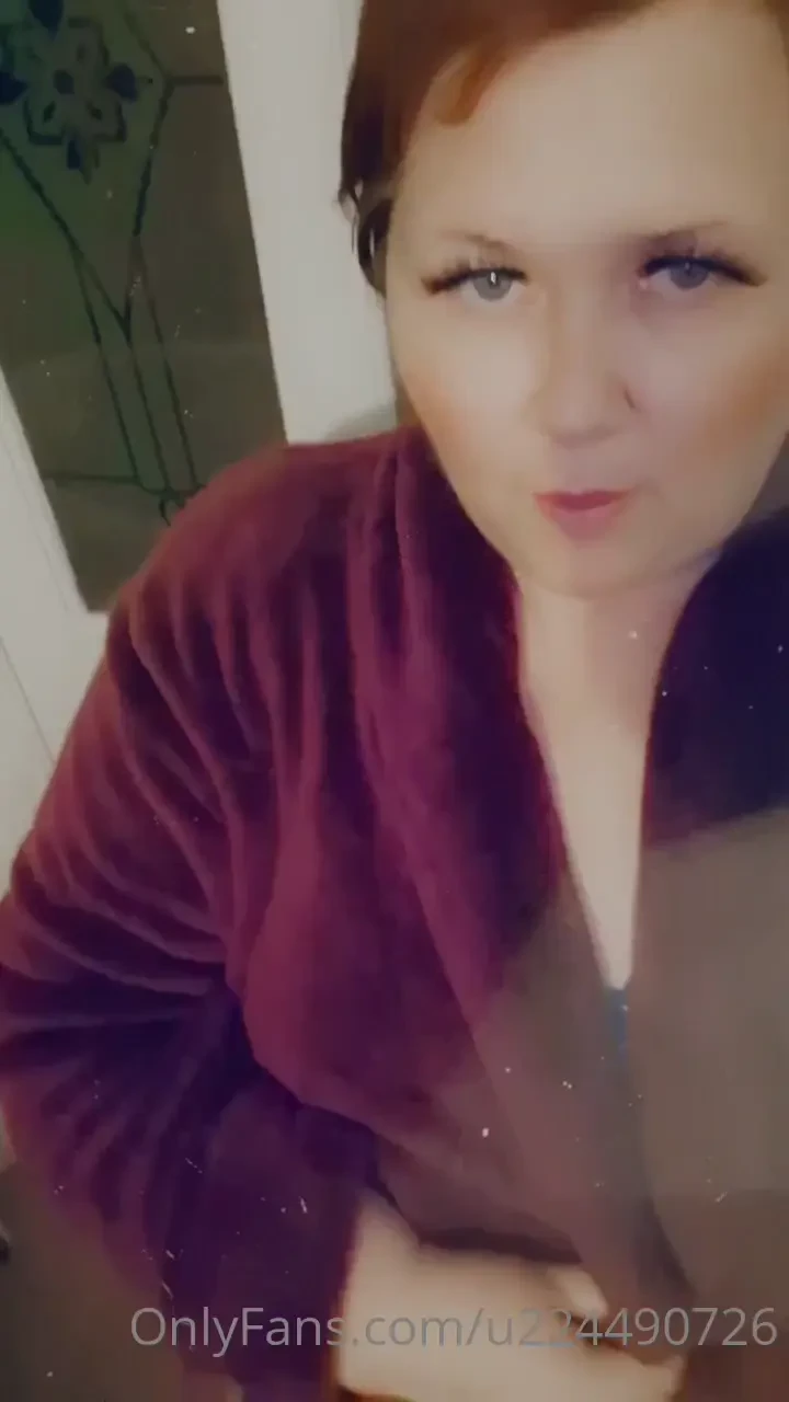 Cum get me xx part 2 