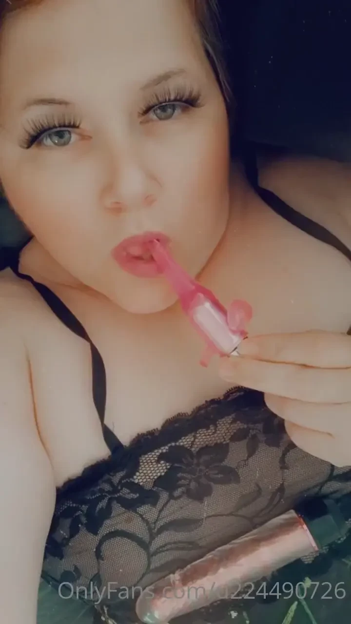 Mmm love this baby x 