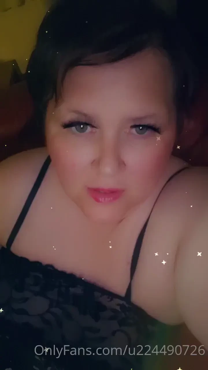 Cheap live snap bundle message me baby xxx 