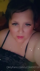 Cheap live snap bundle message me baby xxx